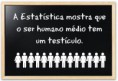 /album/galeria-de-fotos/em-media-jpg/
